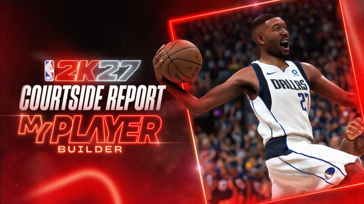 N27-ALL-CSR_MYPLAYER_THUMBNAIL-NA-STATIC-ENUS-NO_RATING-AGN-1920x1080-FINAL