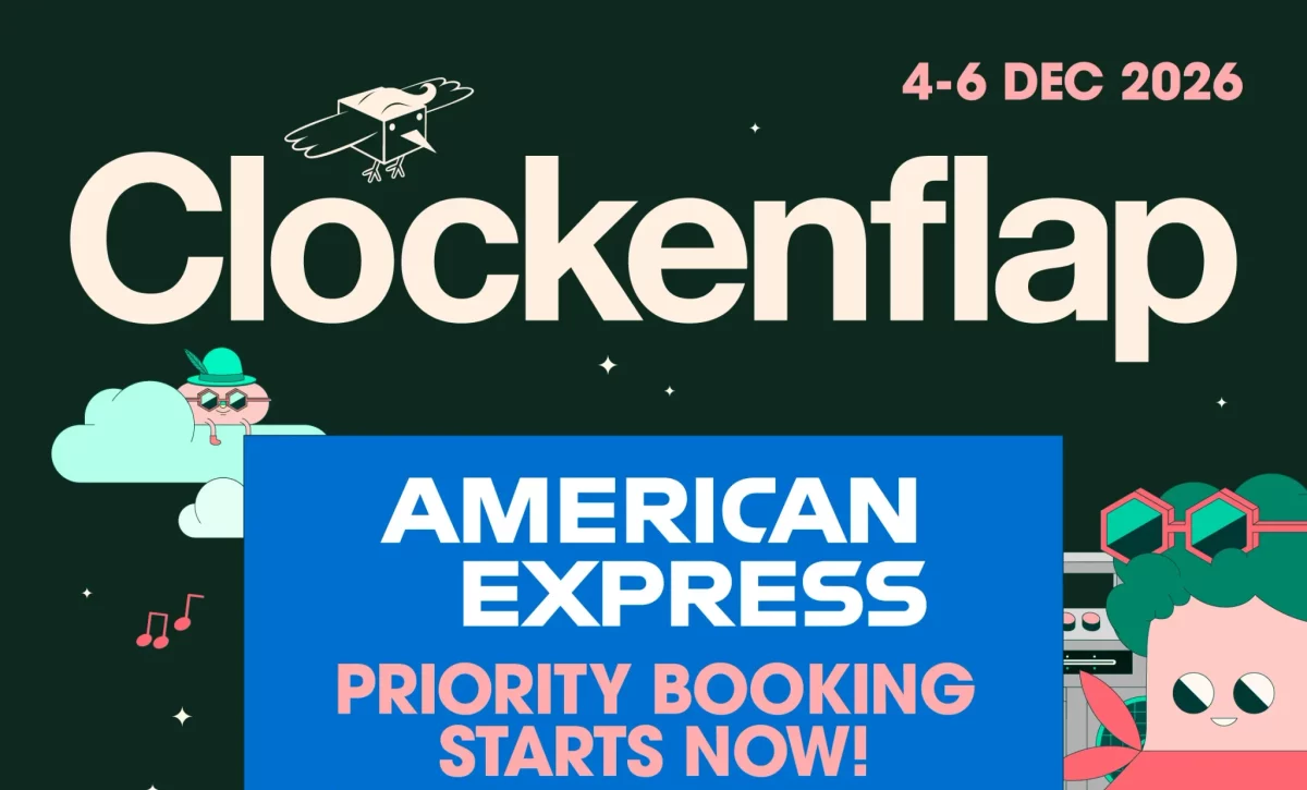 CF26 1ST ANN_PriorityBooking