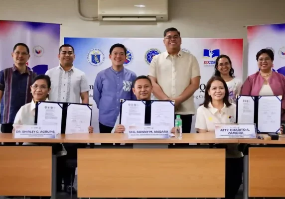 578958970_1405286094970693_6868780498596334545_n