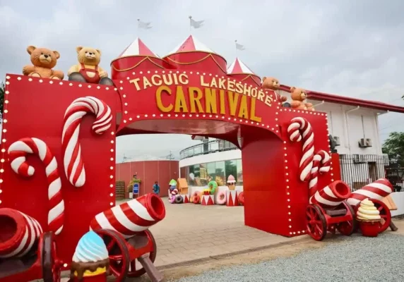 591545684_1280629124103455_2357271800051276915_n