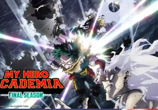 AA26_P3_IndividualWinner_BestEndingSequence_option2_MyHeroAcademia_FinalSeason_1920x1080