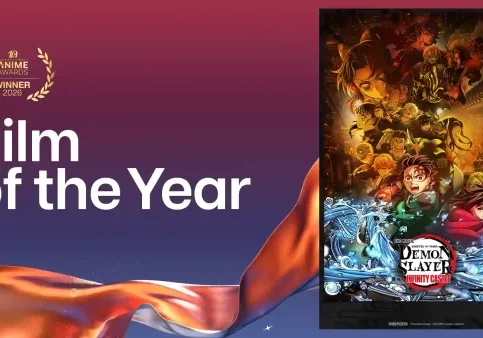 AA26_P3_IndividualWinner_FilmOfTheYear_option3_DemonSlayer_KimetsuNoYaibaInfinityCastle_1920x1080