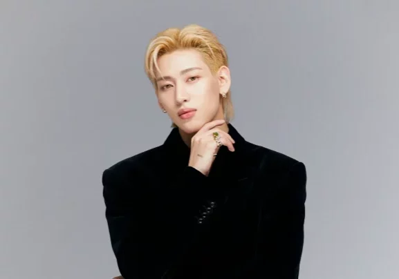 AA26_Talent_Main_BamBam