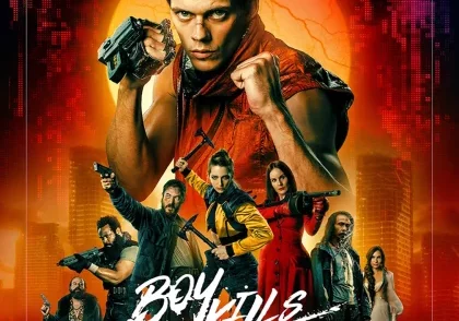 BKW (1)
