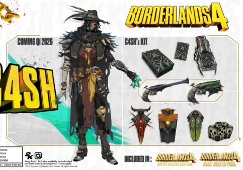 C4SH 1920x1080 EN ESRB
