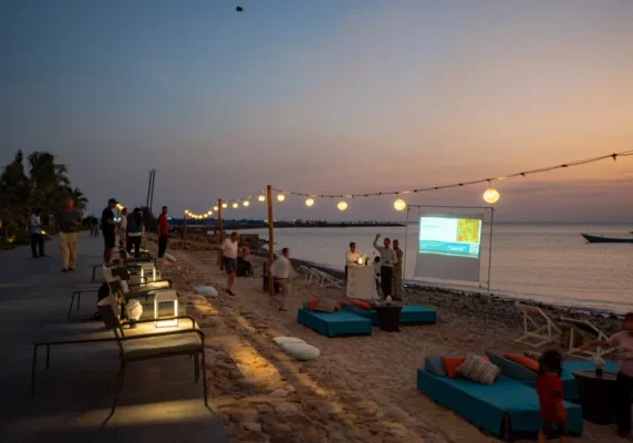 CIFF_Knai Bang Chatt