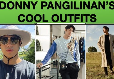 DONNY PANGILINAN OUTFITS.001