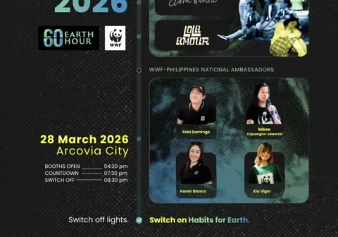 EH2026 Omnibus Poster