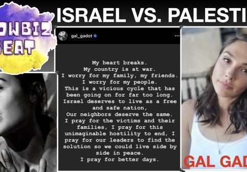 GAL GADOT ON WAR.001