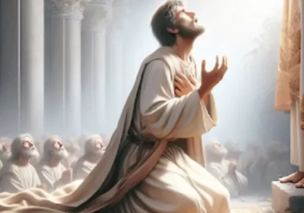 God 2 God 2