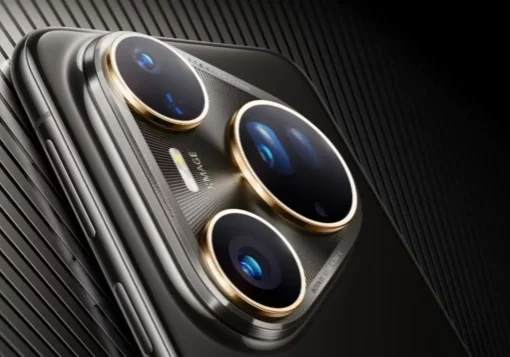 HUAWEI Pura 80 Series Premium Service KV