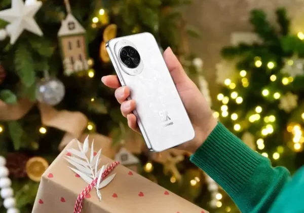 HUAWEI nova 14 Series Christmas Promo_01 (1)