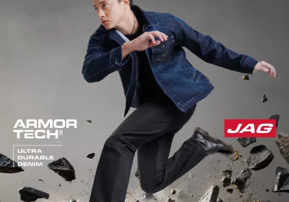 JAG PR PHOTO 1 - PORTRAIT