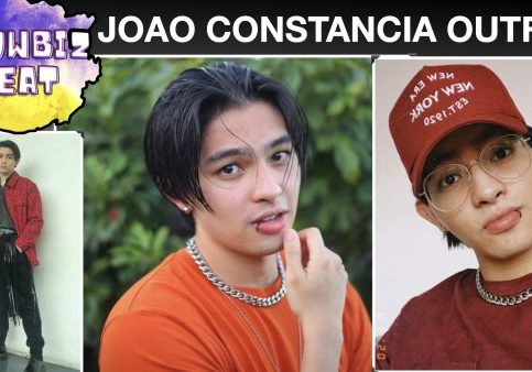 JOAO CONSTANCIA OUTFITS.001