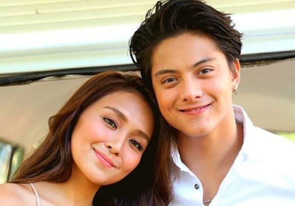 KATHNIEL