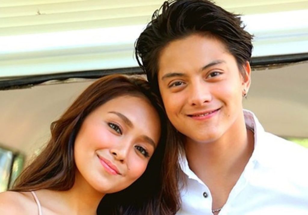 KATHNIEL