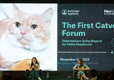 KV - BIPHI Catvocacy [2]