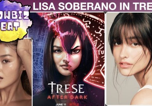 LLIZA SOBERANO TRESE.001