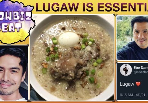 feature-lugaw