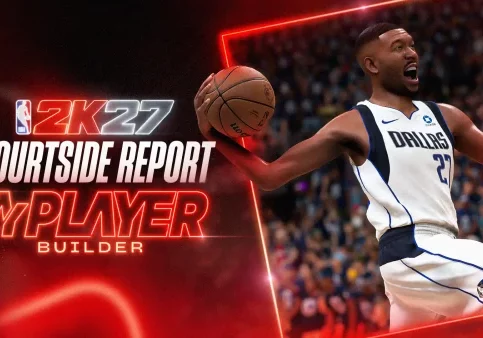 N27-ALL-CSR_MYPLAYER_THUMBNAIL-NA-STATIC-ENUS-NO_RATING-AGN-1920x1080-FINAL
