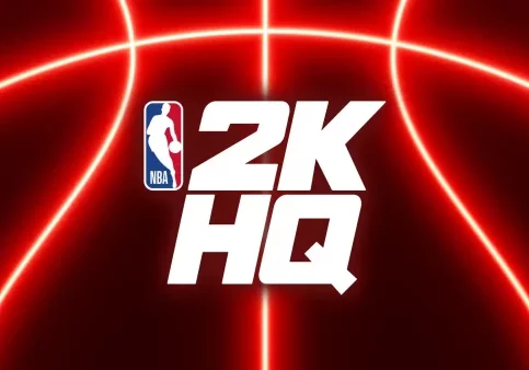 NBA27-2KHQ-KEY_ART-NA-STATIC-ENUS-1920x1080-FINAL