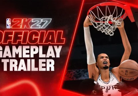 NBA27-ALL-OFFICIAL_GAMEPLAY_TRAILER-THUMBNAIL-STATIC-ENUS-NO_RATING-AGN-1920x1080-R2