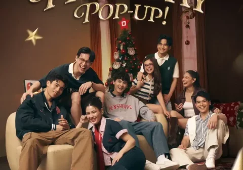 PEN_GIFTING EVENT MAIN POSTER copy (1)