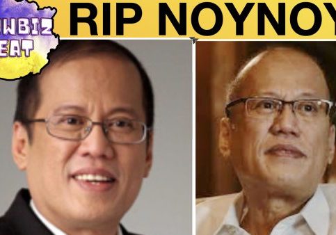 PNOY DEATH.001