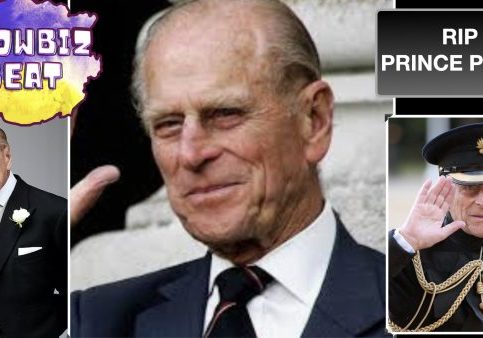 PRINCE PHILIP DEATH.001