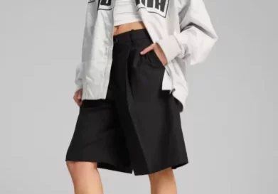 PUMA Speedcat OG in Black Pink (1)