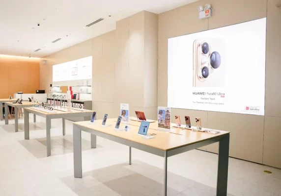 Renovated and Refurbished HES Photo 03