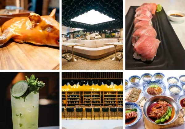 Screen Shot 2025-10-30 at 11.13.08 PM Screen Shot 2025-10-30 at 11.13.08 PM