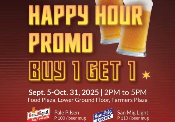 Screen Shot 2025-10-30 at 11.21.12 PM Screen Shot 2025-10-30 at 11.21.12 PM