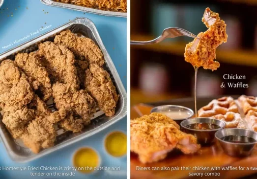 Screen Shot 2025-10-30 at 11.24.58 PM Screen Shot 2025-10-30 at 11.24.58 PM