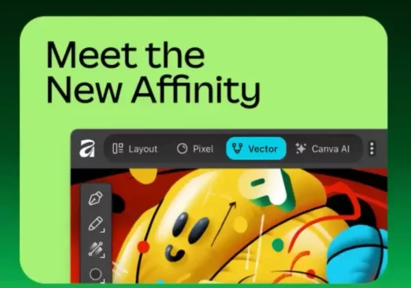 Screen Shot 2025-10-30 at 5.37.33 PM