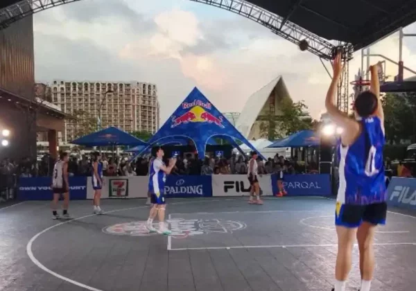 Screen Shot 2025-10-30 at 6.43.00 PM Screen Shot 2025-10-30 at 6.43.00 PM