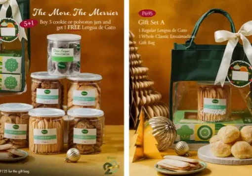 Screen Shot 2025-10-31 at 3.30.26 PM Screen Shot 2025-10-31 at 3.30.26 PM