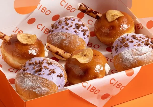 Screen Shot 2025-10-31 at 3.34.10 PM Screen Shot 2025-10-31 at 3.34.10 PM