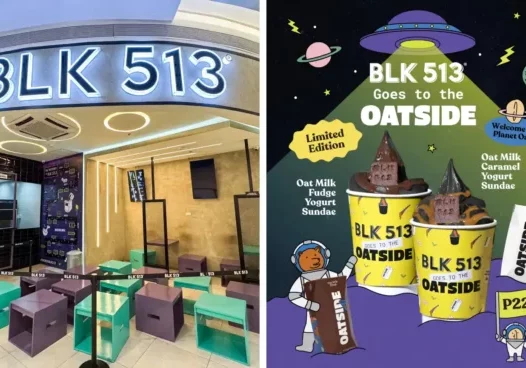 Screen Shot 2025-10-31 at 3.41.04 PM Screen Shot 2025-10-31 at 3.41.04 PM