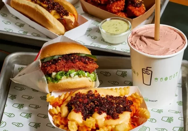 Screen Shot 2025-11-02 at 12.16.55 AM Screen Shot 2025-11-02 at 12.16.55 AM