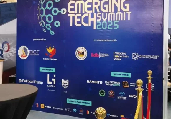 Screen Shot 2025-11-04 at 8.58.25 PM