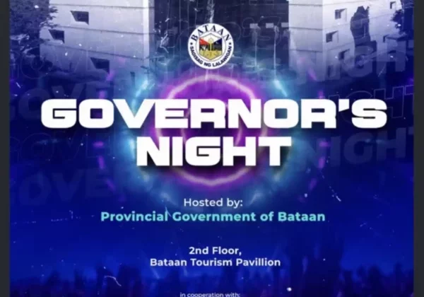 Screen Shot 2025-11-04 at 9.08.50 PM