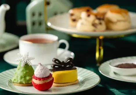 Screen Shot 2025-11-05 at 9.48.10 PM