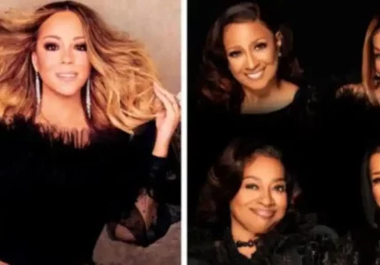 Screen Shot 2025-11-06 at 10.35.40 PM