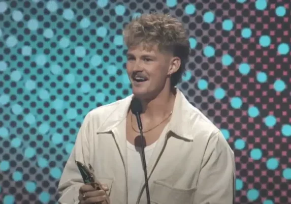 Screen Shot 2025-11-06 at 8.16.55 PM