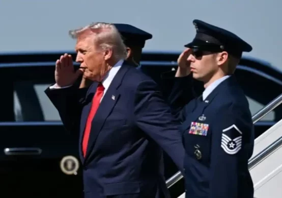 Screen Shot 2025-11-06 at 9.56.14 PM