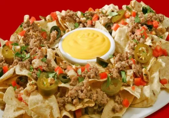 Screen Shot 2025-11-07 at 3.26.39 PM