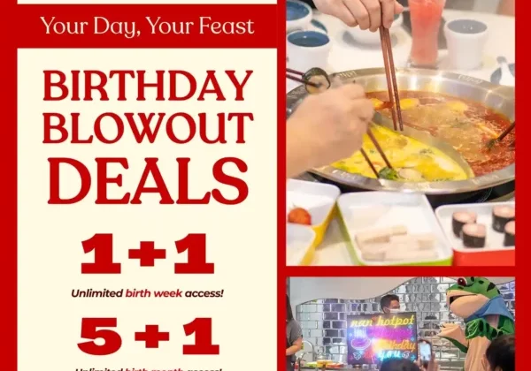 Screen Shot 2025-11-07 at 3.52.56 PM