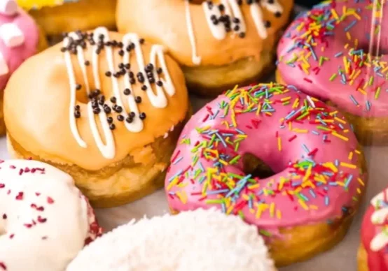 Screen Shot 2025-11-07 at 3.59.17 PM