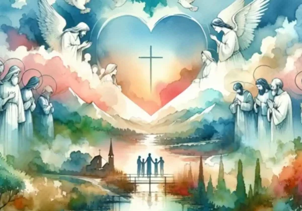 Screen Shot 2025-11-08 at 4.17.11 PM